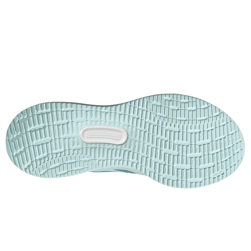 Scarpe bambina Runfalcon 5