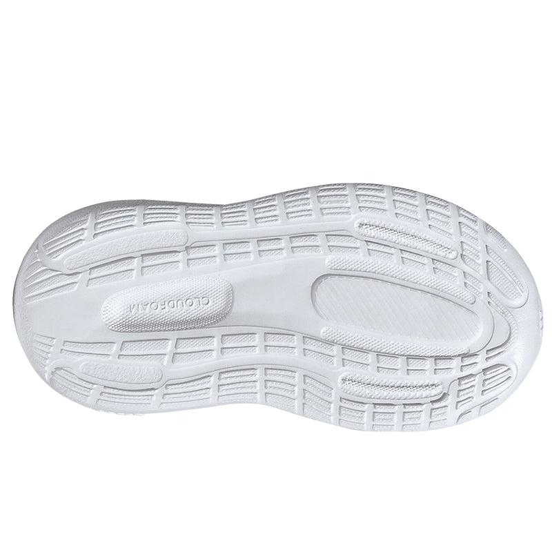 Scarpe bambino Marvel Spider-man Runfalcon infant