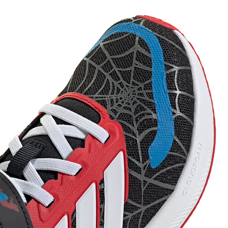 Scarpe bambino Marvel Spider-man Runfalcon