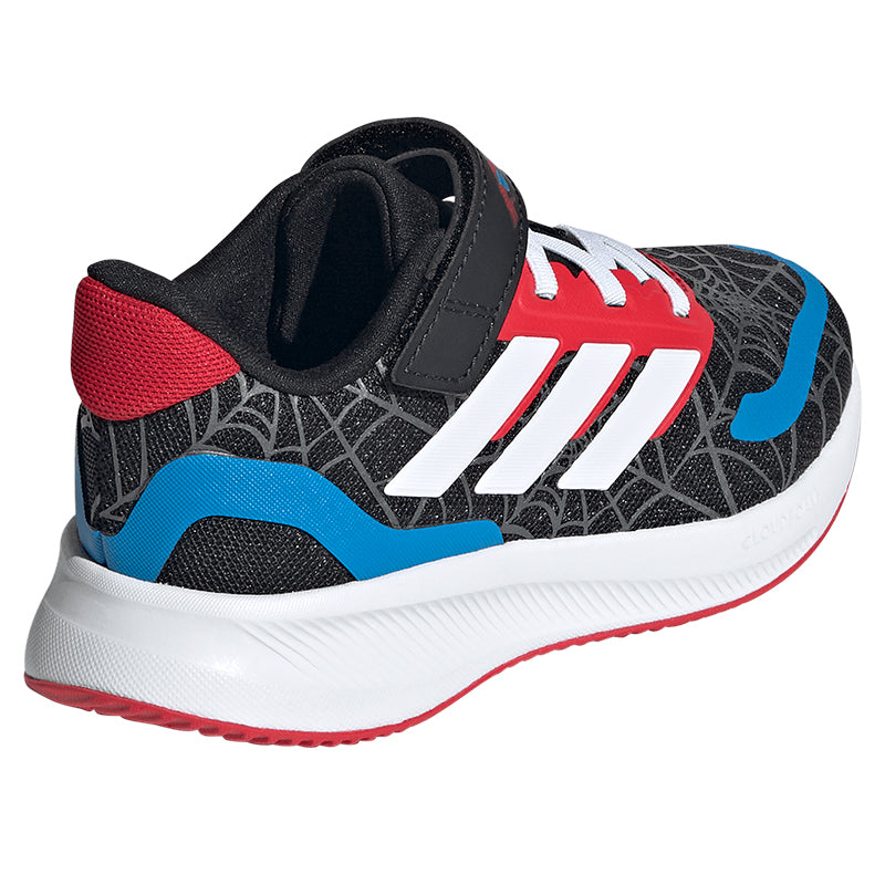 Scarpe bambino Marvel Spider-man Runfalcon