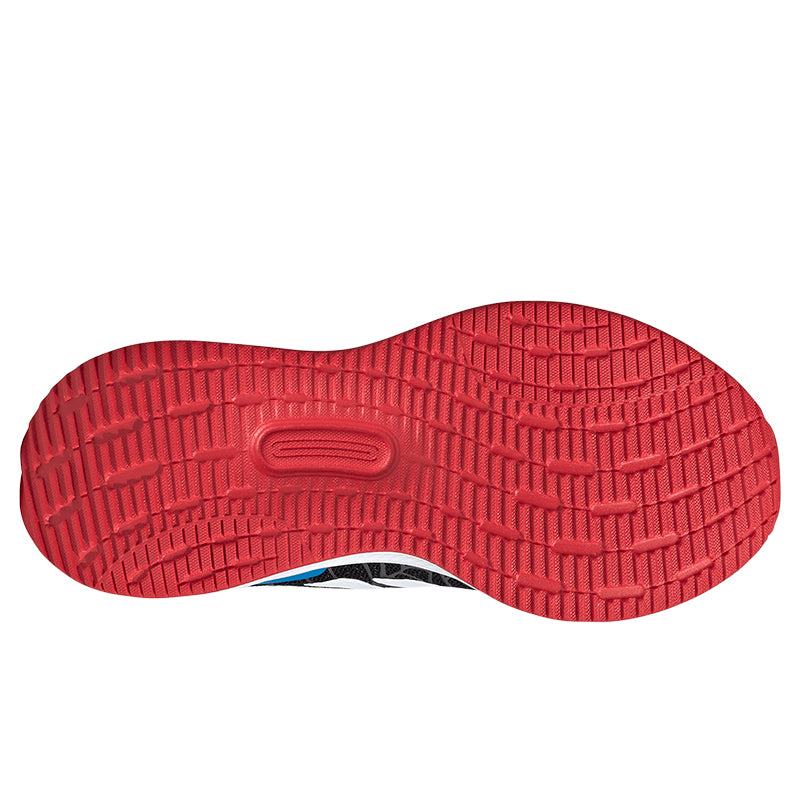 Scarpe bambino Marvel Spider-man Runfalcon