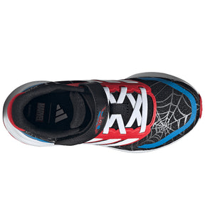 Scarpe bambino Marvel Spider-man Runfalcon