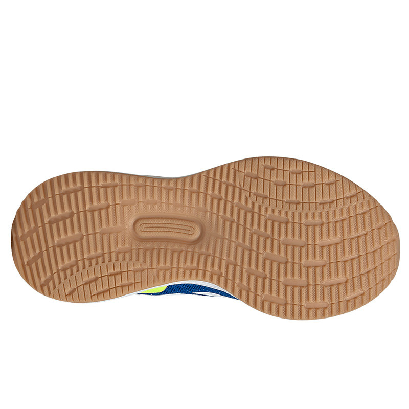 Scarpe bambino Runfalcon 5