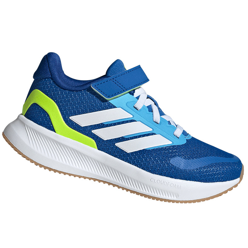 Scarpe bambino Runfalcon 5