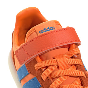 Scarpe bambino Barreda Decode