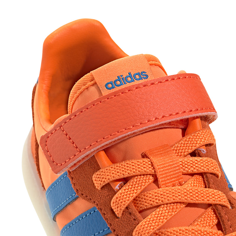 Scarpe bambino Barreda Decode