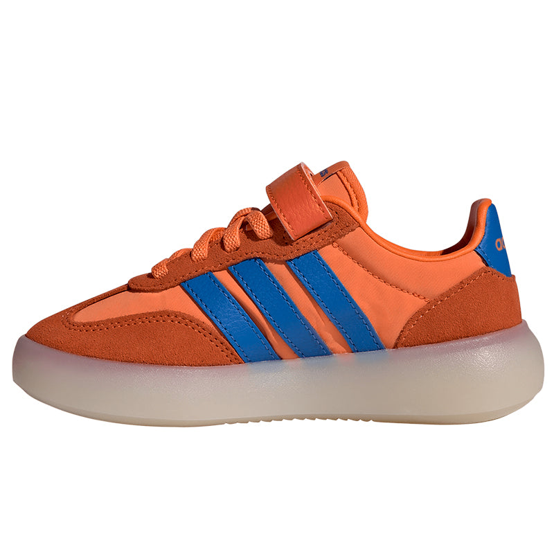 Scarpe bambino Barreda Decode