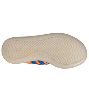 Scarpe bambino Barreda Decode