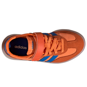 Scarpe bambino Barreda Decode