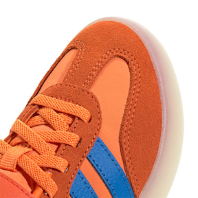 Scarpe bambino Barreda Decode