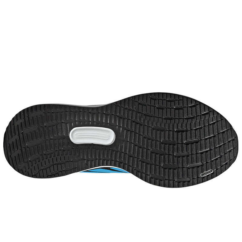 Scarpe bambino Runfalcon 5