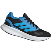Scarpe bambino Runfalcon 5