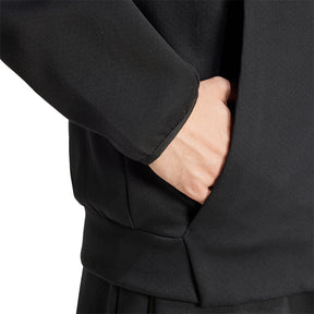 Felpa uomo New Z.N.E.