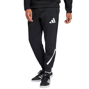 Pantalone uomo New Z.N.E.