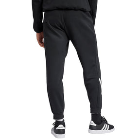 Pantalone uomo New Z.N.E.