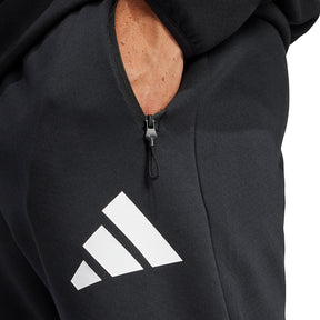 Pantalone uomo New Z.N.E.