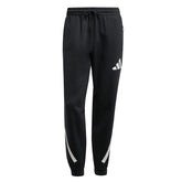 Pantalone uomo New Z.N.E.