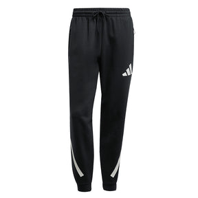 Pantalone uomo New Z.N.E.