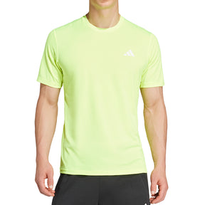 T-Shirt uomo Essentials Training