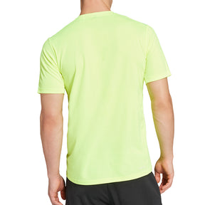 T-Shirt uomo Essentials Training