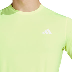 T-Shirt uomo Essentials Training