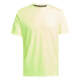 T-Shirt uomo Essentials Training