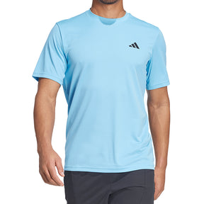 T-Shirt uomo Essentials Training