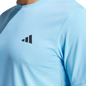 T-Shirt uomo Essentials Training