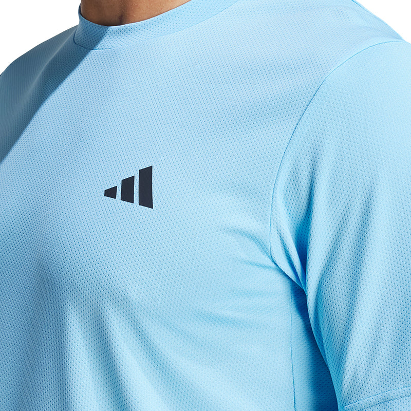 T-Shirt uomo Essentials Training