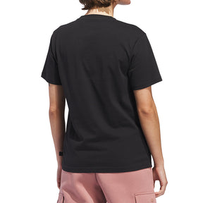 T-Shirt donna Elements Radiate Floral Graphic