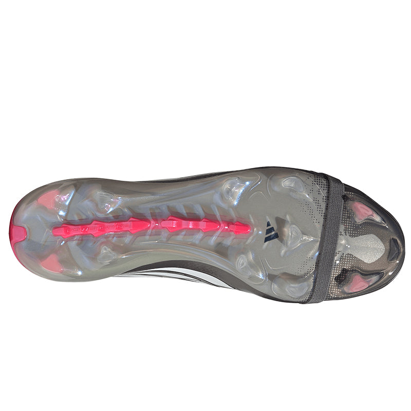 Scarpe uomo Predator Pro Fold-Over Tongue FG