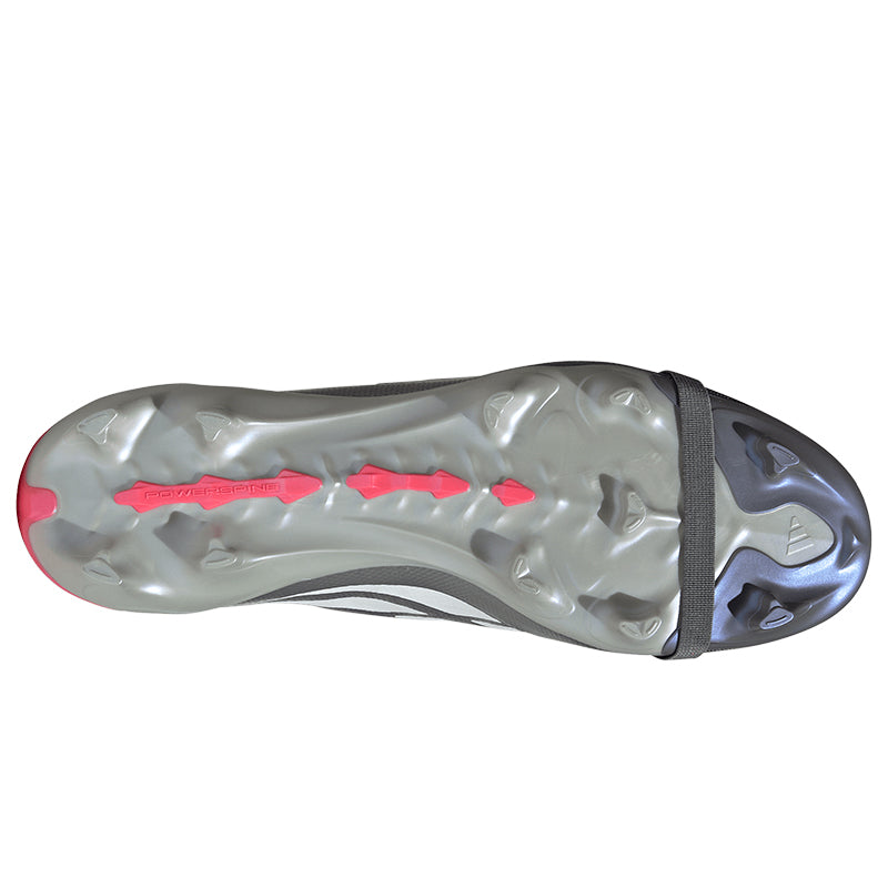 Scarpe uomo Predator League Fold-Over Tongue FG