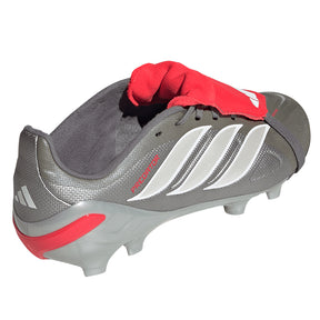 Scarpe bambino Predator League Fold-Over Tongue FG