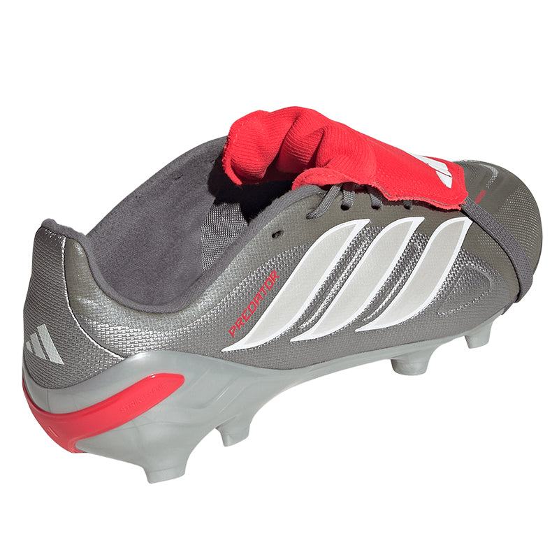 Scarpe bambino Predator League Fold-Over Tongue FG