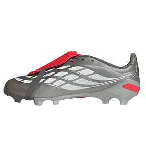 Scarpe bambino Predator League Fold-Over Tongue FG