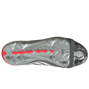 Scarpe bambino Predator League Fold-Over Tongue FG