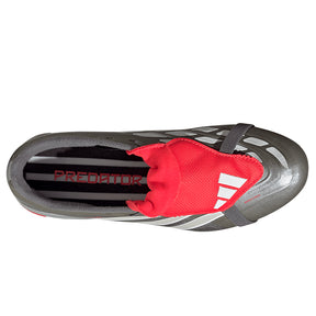 Scarpe bambino Predator League Fold-Over Tongue FG