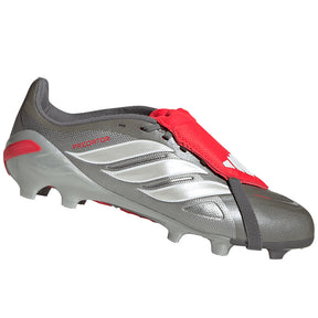 Scarpe bambino Predator League Fold-Over Tongue FG
