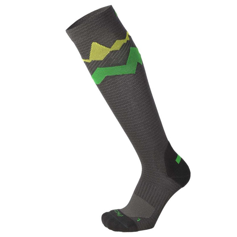 Calze bambino Trek medium weight Extra Dry