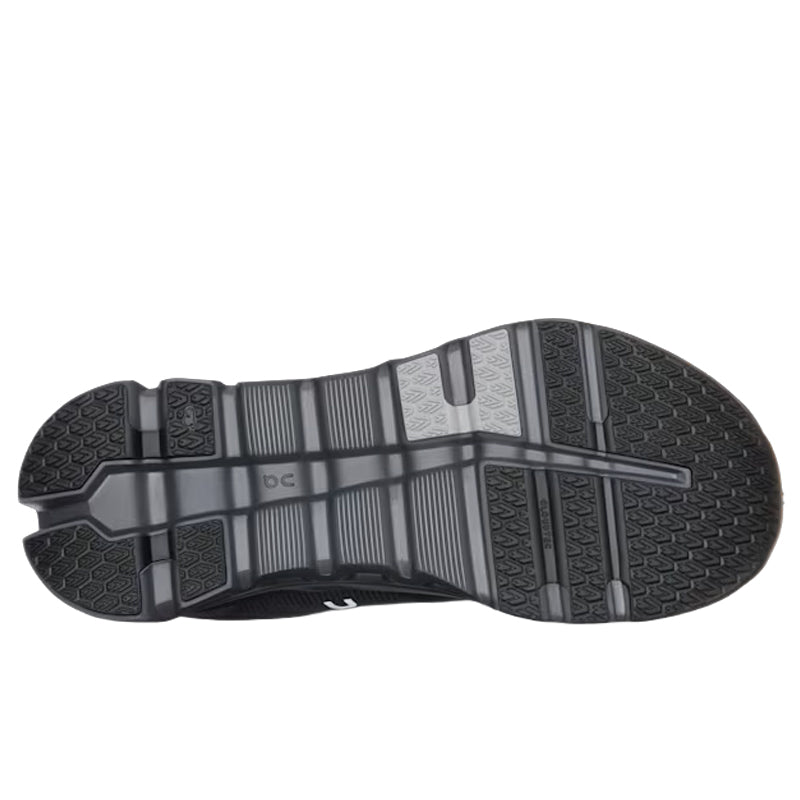 Scarpe donna Cloudrunner 2 Waterproof