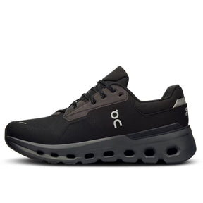 Scarpe donna Cloudrunner 2 Waterproof