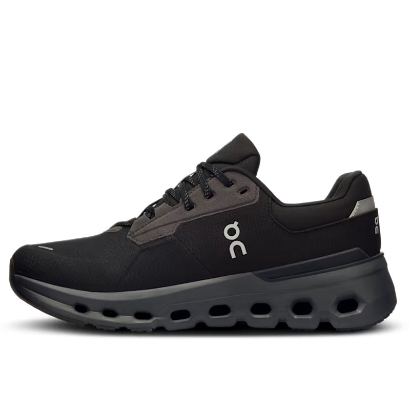 Scarpe donna Cloudrunner 2 Waterproof