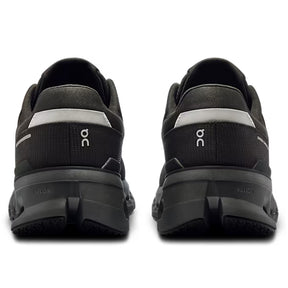 Scarpe donna Cloudrunner 2 Waterproof