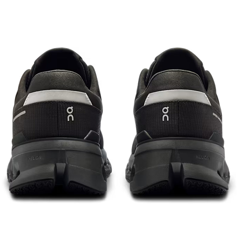 Scarpe donna Cloudrunner 2 Waterproof