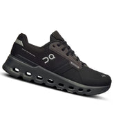 Scarpe donna Cloudrunner 2 Waterproof