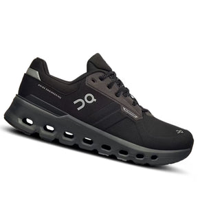 Scarpe donna Cloudrunner 2 Waterproof