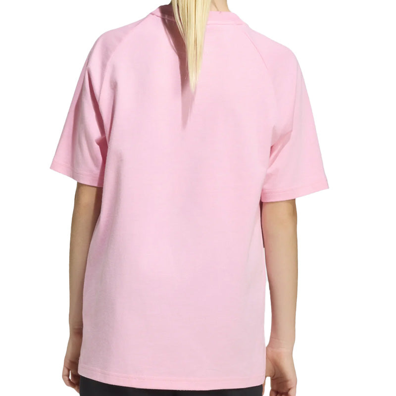 T-shirt bambina Trainig Logo
