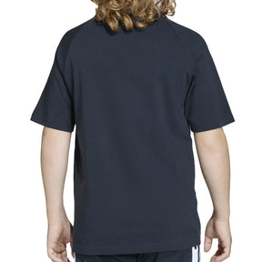 T-shirt bambino Training Graphic Logo