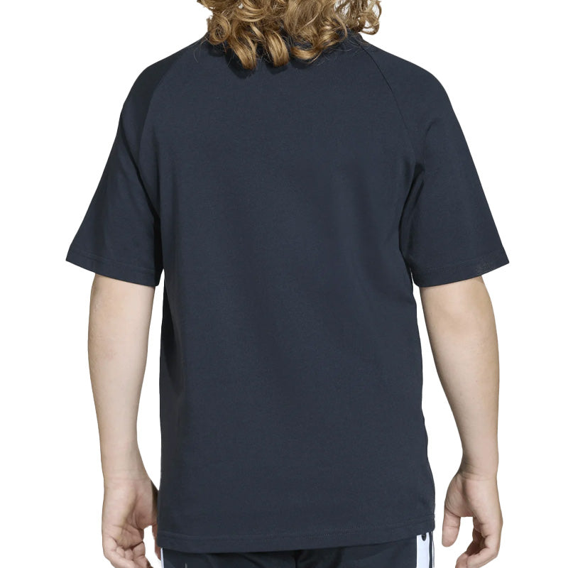 T-shirt bambino Training Graphic Logo