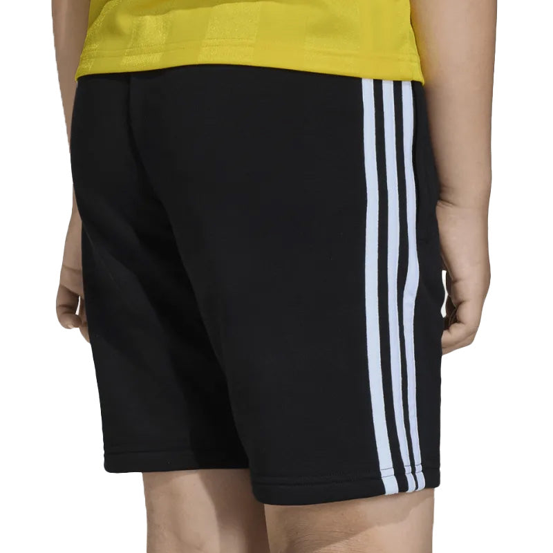 Pantaloncino bambino 3 Stripes